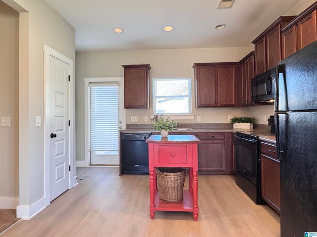 6471 CHESHIRE COVE DRIVE, Mccalla, AL 35111