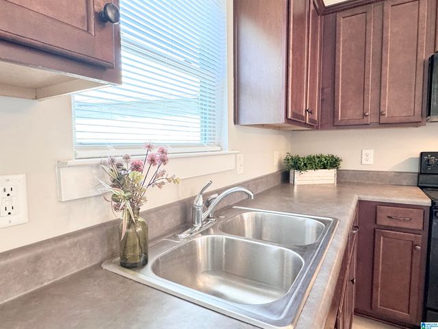 6471 CHESHIRE COVE DRIVE, Mccalla, AL 35111