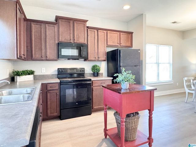 6471 CHESHIRE COVE DRIVE, Mccalla, AL 35111