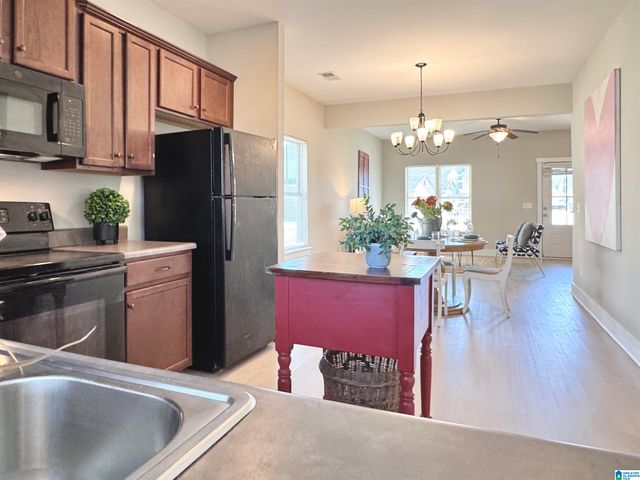 6471 CHESHIRE COVE DRIVE, Mccalla, AL 35111