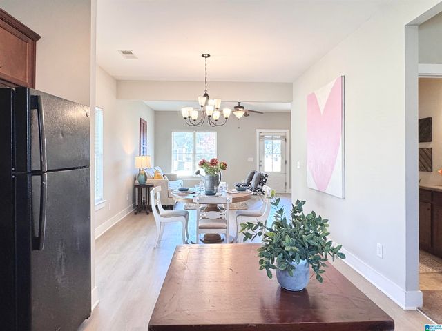 6471 CHESHIRE COVE DRIVE, Mccalla, AL 35111