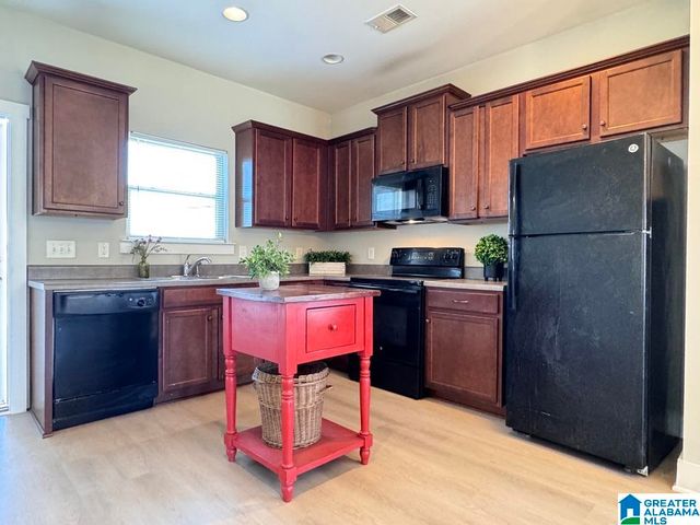 6471 CHESHIRE COVE DRIVE, Mccalla, AL 35111