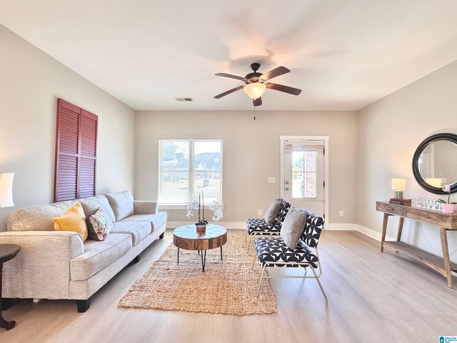 6471 CHESHIRE COVE DRIVE, Mccalla, AL 35111