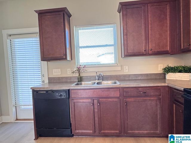 6471 CHESHIRE COVE DRIVE, Mccalla, AL 35111