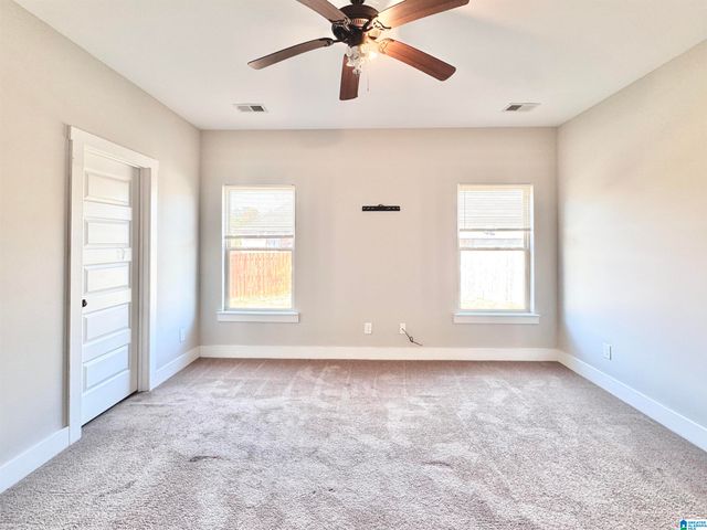 6471 CHESHIRE COVE DRIVE, Mccalla, AL 35111