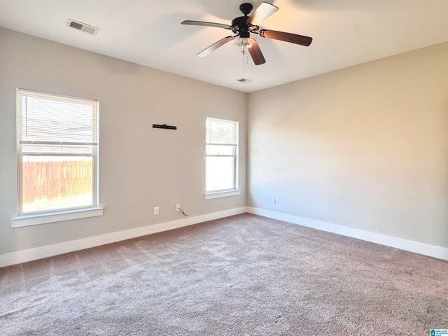 6471 CHESHIRE COVE DRIVE, Mccalla, AL 35111