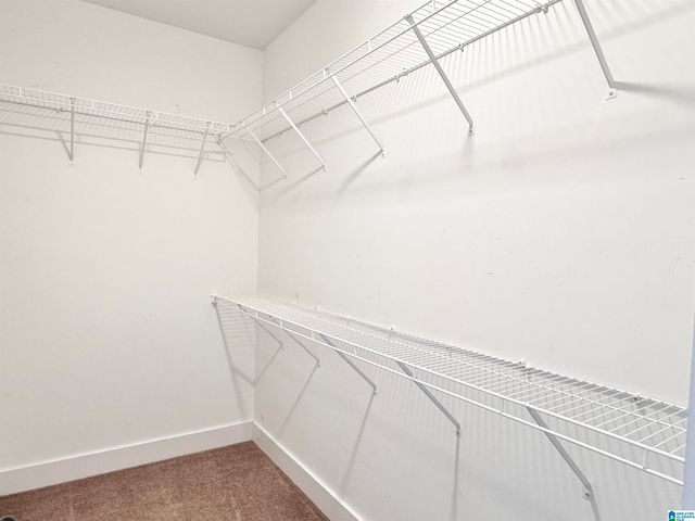 6471 CHESHIRE COVE DRIVE, Mccalla, AL 35111