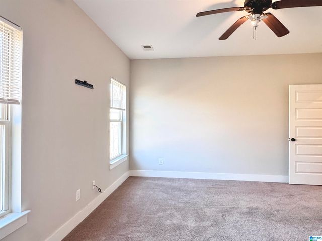 6471 CHESHIRE COVE DRIVE, Mccalla, AL 35111