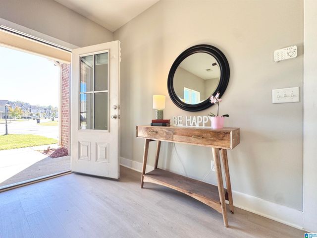 6471 CHESHIRE COVE DRIVE, Mccalla, AL 35111