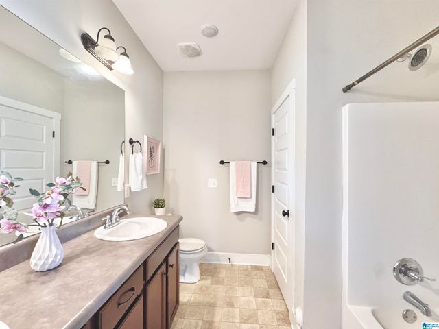 6471 CHESHIRE COVE DRIVE, Mccalla, AL 35111