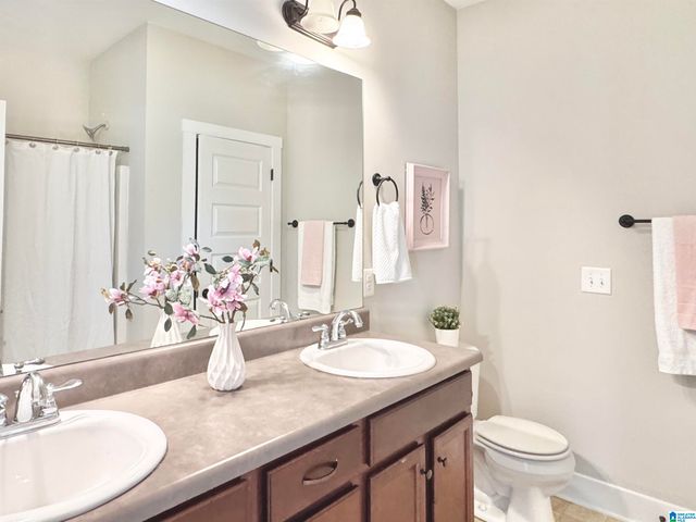 6471 CHESHIRE COVE DRIVE, Mccalla, AL 35111