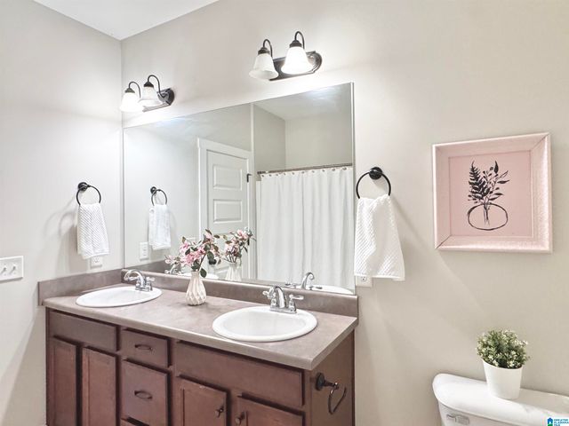 6471 CHESHIRE COVE DRIVE, Mccalla, AL 35111