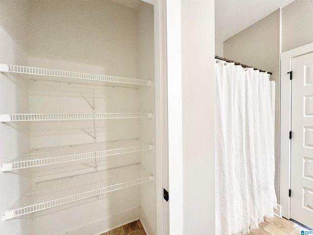 6471 CHESHIRE COVE DRIVE, Mccalla, AL 35111