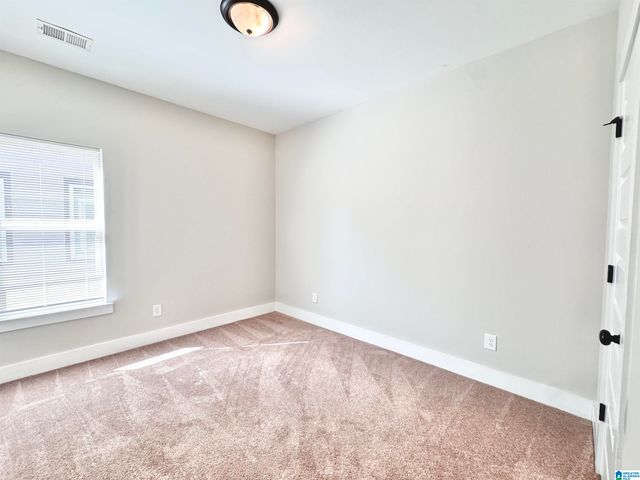 6471 CHESHIRE COVE DRIVE, Mccalla, AL 35111