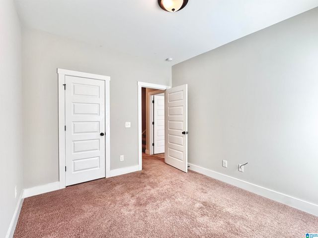 6471 CHESHIRE COVE DRIVE, Mccalla, AL 35111