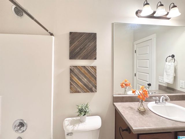 6471 CHESHIRE COVE DRIVE, Mccalla, AL 35111