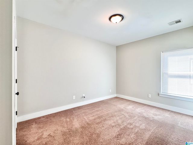 6471 CHESHIRE COVE DRIVE, Mccalla, AL 35111