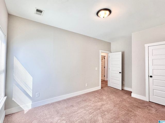 6471 CHESHIRE COVE DRIVE, Mccalla, AL 35111