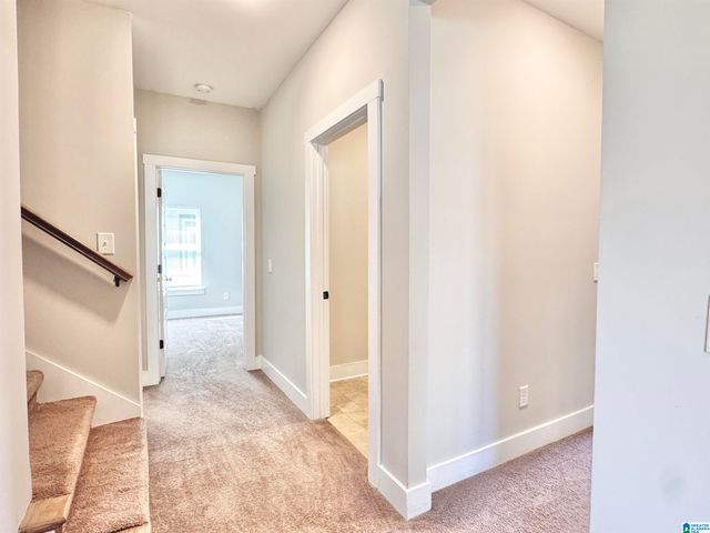 6471 CHESHIRE COVE DRIVE, Mccalla, AL 35111