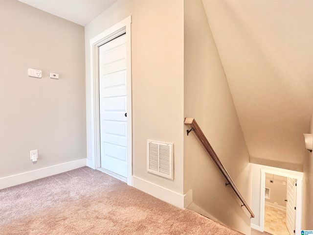 6471 CHESHIRE COVE DRIVE, Mccalla, AL 35111