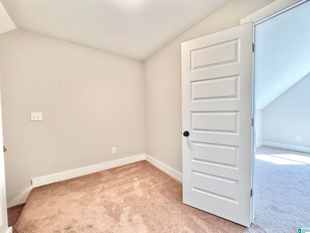 6471 CHESHIRE COVE DRIVE, Mccalla, AL 35111