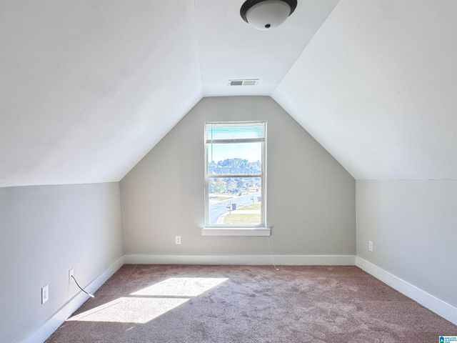 6471 CHESHIRE COVE DRIVE, Mccalla, AL 35111