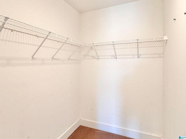 6471 CHESHIRE COVE DRIVE, Mccalla, AL 35111