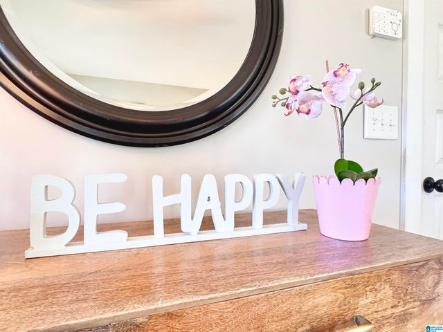 6471 CHESHIRE COVE DRIVE, Mccalla, AL 35111