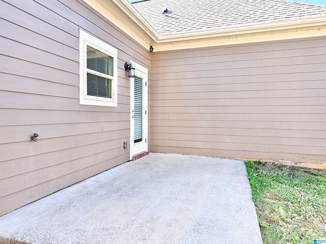 6471 CHESHIRE COVE DRIVE, Mccalla, AL 35111