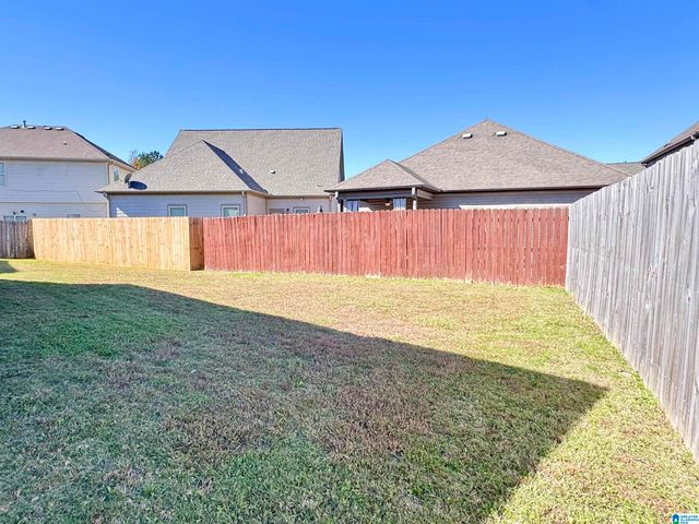 6471 CHESHIRE COVE DRIVE, Mccalla, AL 35111