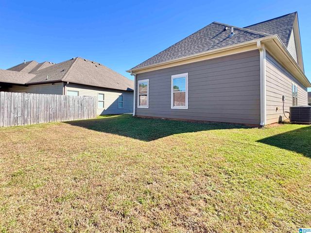 6471 CHESHIRE COVE DRIVE, Mccalla, AL 35111