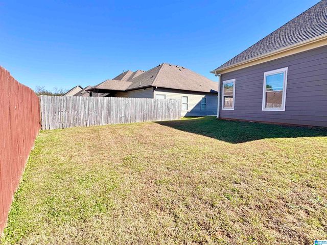 6471 CHESHIRE COVE DRIVE, Mccalla, AL 35111