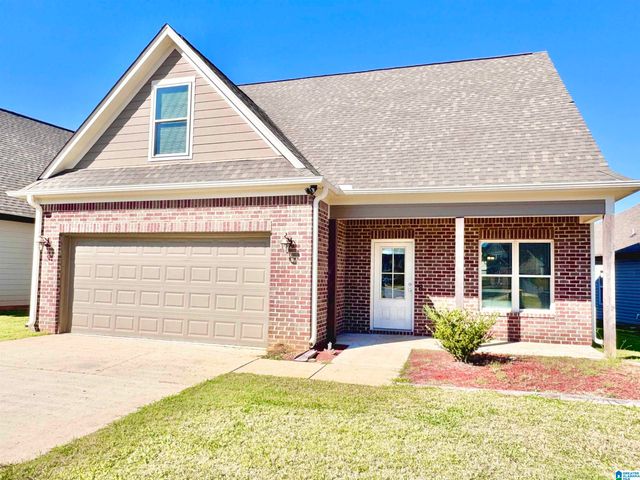 6471 CHESHIRE COVE DRIVE, Mccalla, AL 35111