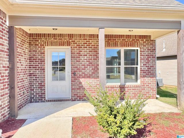 6471 CHESHIRE COVE DRIVE, Mccalla, AL 35111
