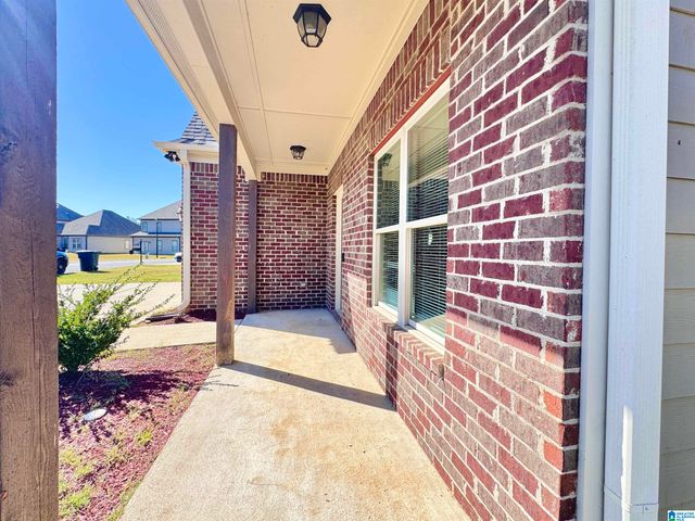 6471 CHESHIRE COVE DRIVE, Mccalla, AL 35111