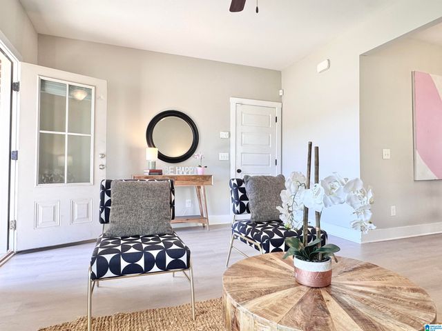 6471 CHESHIRE COVE DRIVE, Mccalla, AL 35111