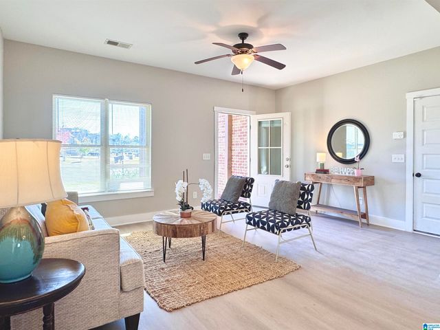 6471 CHESHIRE COVE DRIVE, Mccalla, AL 35111