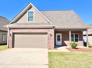6471 CHESHIRE COVE DRIVE, Mccalla, AL 35111