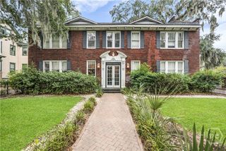 17 E 37th Street 12, Savannah, GA 31401