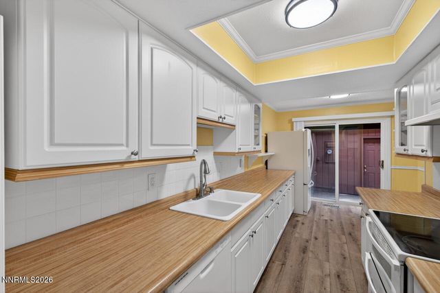 2016 Branch Lane, Reno, NV 89509