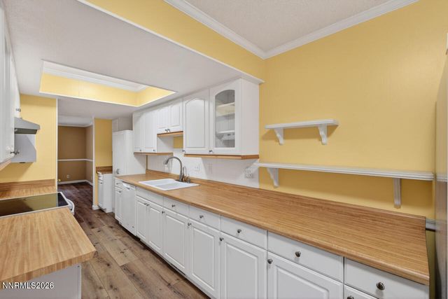 2016 Branch Lane, Reno, NV 89509