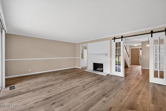 2016 Branch Lane, Reno, NV 89509