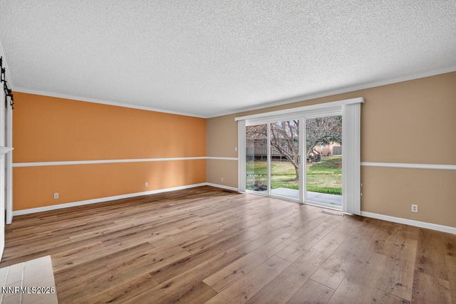 2016 Branch Lane, Reno, NV 89509