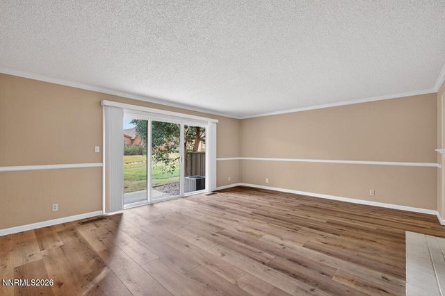 2016 Branch Lane, Reno, NV 89509