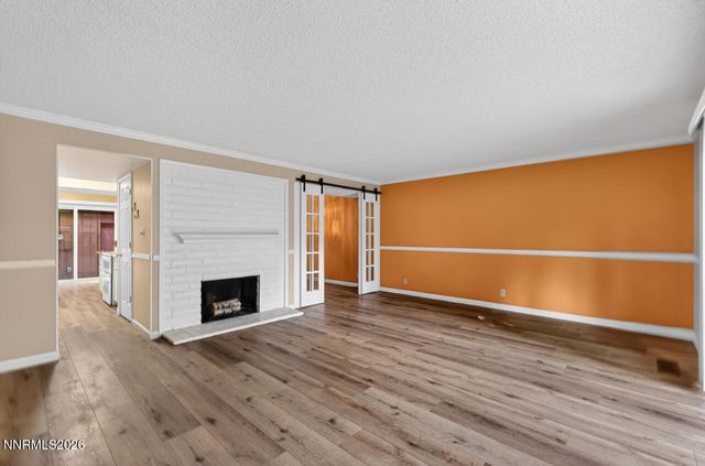 2016 Branch Lane, Reno, NV 89509