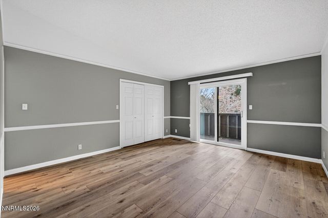 2016 Branch Lane, Reno, NV 89509