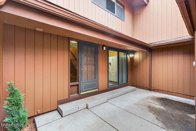 2016 Branch Lane, Reno, NV 89509