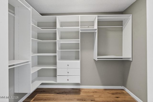 2016 Branch Lane, Reno, NV 89509