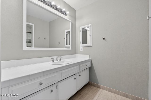 2016 Branch Lane, Reno, NV 89509