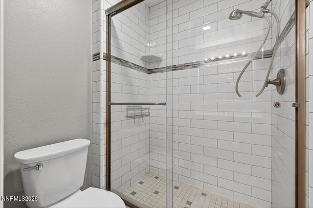 2016 Branch Lane, Reno, NV 89509